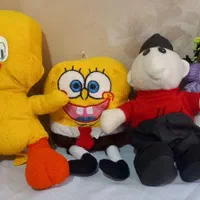 عروسک|اسباب‌‌بازی|تهران, سلیمانی|دیوار