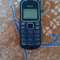 گوشی نوکیا|موبایل|مهاباد (آذربایجان غربی), |دیوار