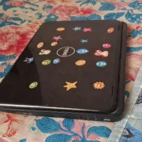 لپ تاپ دل inspiron|رایانه همراه|تهران, سنایی|دیوار
