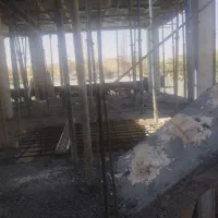 کارقالببندی گلپایگان