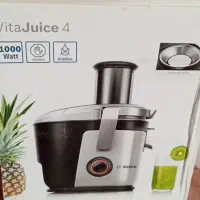 لوازم خانگی برقی