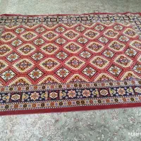 فرش|فرش|الیگودرز, |دیوار