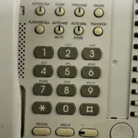 فروش تلفن ثابت