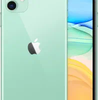 ایفون یازده نورمال