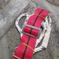 کمربند ایمینی|مصالح و تجهیزات ساختمان|مشهد, انصار|دیوار