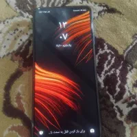 گوشی پوکوایکس تری پرو