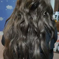 کلاه گیس