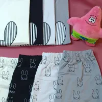 لباس راحتی و خونگی|لباس|نظرآباد, شهرک سید جمال الدین|دیوار