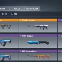 بازی|کنسول، بازی ویدئویی و آنلاین|بهبهان, |دیوار