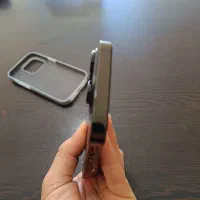 iphone 14pro|موبایل|تهران, دولتآباد|دیوار