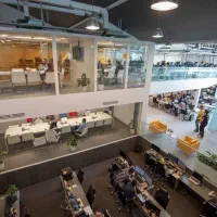 استخدام نیروی اداری و خدماتی در هتل|استخدام اداری و مدیریت|شهرضا, |دیوار