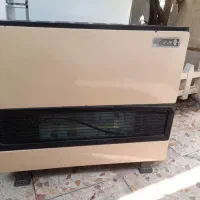 بخاری