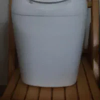 سطل پوشک تامی تیپی tommee tippee