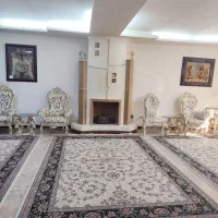 رهن و اجاره ویلایی 500متر