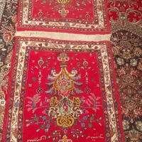 فرش.دست.بافت