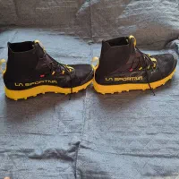 کفش کوهنوردی لسپورتیوا مدل بیلیزارد GTX