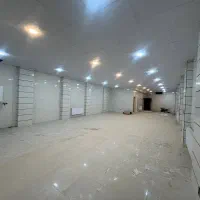 املاک-اجاره-ای