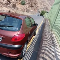 ماشین