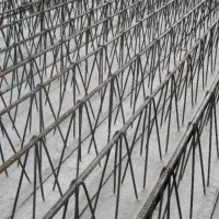 کرومیت ..تیرچه..و بلوک|مصالح و تجهیزات ساختمان|تاکستان, |دیوار