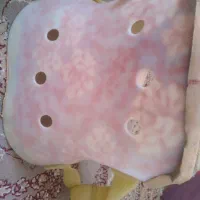 کمربند ال اس او