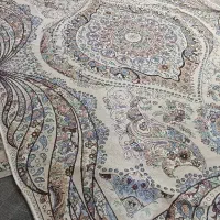 روفرشی ۹ متری دو عدد