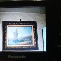 دوربین|دوربین عکاسی و فیلم‌برداری|تهران, تهرانپارس غربی|دیوار