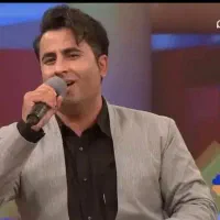 رکست گروه موسیقی موزیک