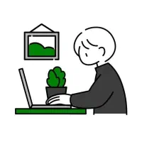 ثبت نام کار ادمینی