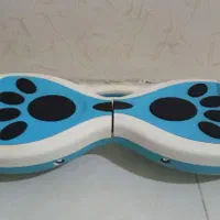 اسکوتر برقی