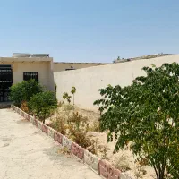205متر باغچه/درختان مثمر/معاوضه با ماشین/شهریار|فروش زمین و ملک کلنگی|شهریار, فرارت|دیوار