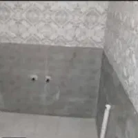 کارگر واسه سرامیک کاری بهارستان ولنجان
