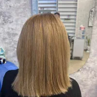 اجاره صندلی