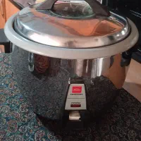 پلوپز توشیبا  اصلی