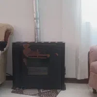 بخاری