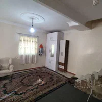واحد70متری واقع درمنطقه 2 بادسترسی فوق العاده راحت|فروش آپارتمان|تهران, فرحزاد|دیوار