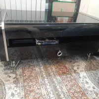 میز عسلی