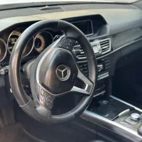 بنز ای ۲۰۰ مدل ۲۰۱۴ /Benz E200|خودرو سواری و وانت|تهران, پاسداران|دیوار