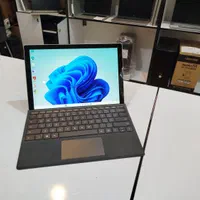 سرفیس پرو 7 ،(زینی وند ،علاالدین طبقه بالا)|رایانه همراه|خرمآباد, |دیوار