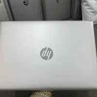 لپ تاپ اچ پی نسل ۸