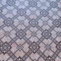 شلوار و گلیم 6 متری