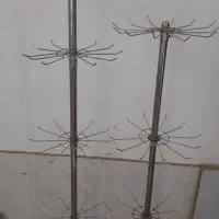 رگال گردون جوراب ، لوازم موبایل ...