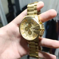 سه عدد ساعت اصل|ساعت|نورآباد, |دیوار