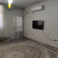 اپارتمان ۶۰ متری طبقه دوم. سی واحدی خ شرافت|فروش آپارتمان|آشخانه, |دیوار