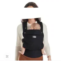 آغوشی آمریکایی momcozy نو خرید از انگلیس