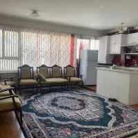 آپارتمان دوخوابه/۹۶ متری/پارامونت