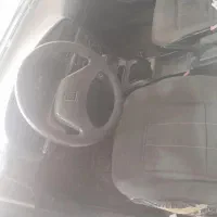 اردی ۸۵|خودرو سواری و وانت|همدان, |دیوار