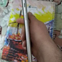 j5 Pro لازرورق|موبایل|تهران, شهرک ولیعصر جنوبی|دیوار