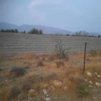 باغ شهری بهشت فاز ۳ منطقه سیاخ دارنگون|فروش زمین و ملک کلنگی|شیراز, ترمینال باربری|دیوار