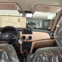 اطلس  Gl|خودرو سواری و وانت|سنندج, |دیوار