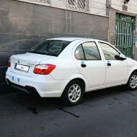 ساینا s کارمندی بی رنگ ۱۴۰۱